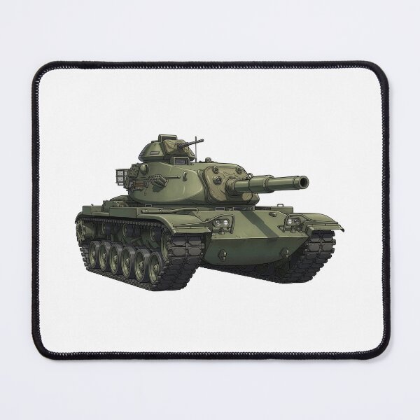 Item preview, SD TANKS – Strength on Solid Ground designed and sold by RAWLIFEGRAPHIC.