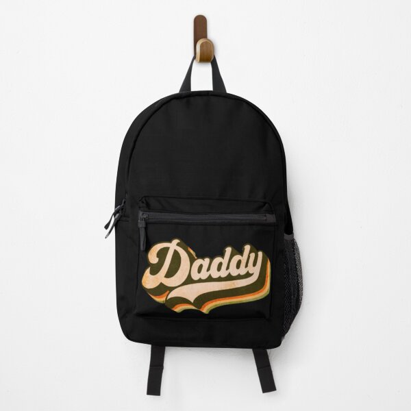 Item preview, DADDY designed and sold by Pabhas.