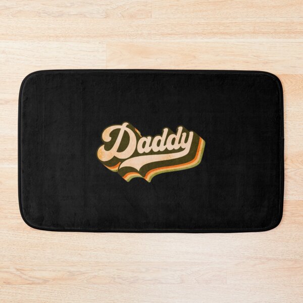 Item preview, DADDY designed and sold by Pabhas.