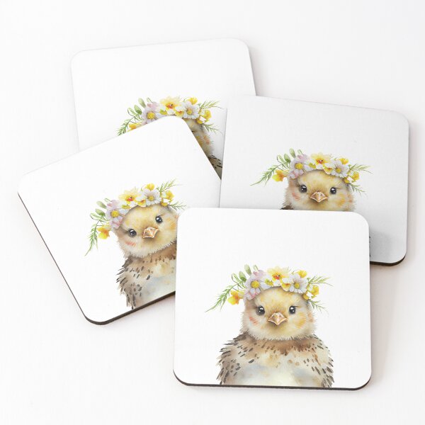 Item preview, Easter chicken_funny T- shirts and gift for Easter Hollyday designed and sold by SEASTAR2711.