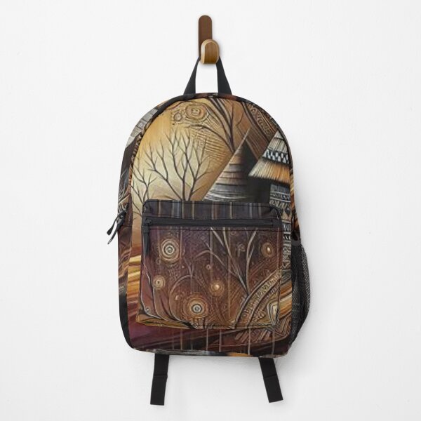 Item preview, Tribal Art Huts designed and sold by Shs-Kenya.