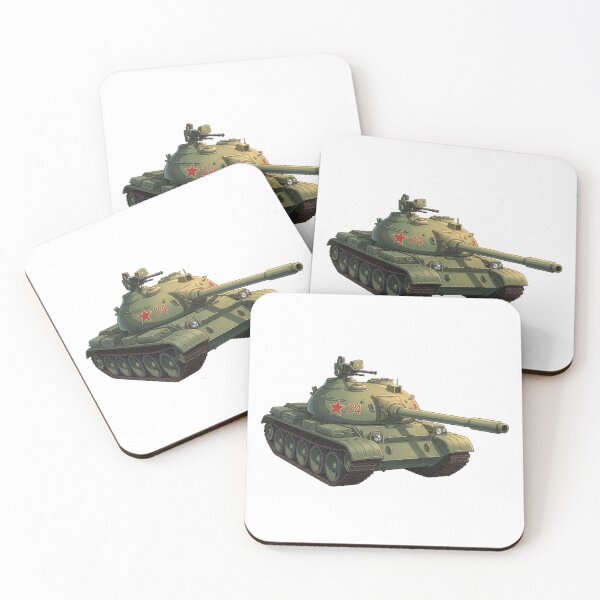 Item preview, SD TANKS – Strength on Solid Ground designed and sold by RAWLIFEGRAPHIC.