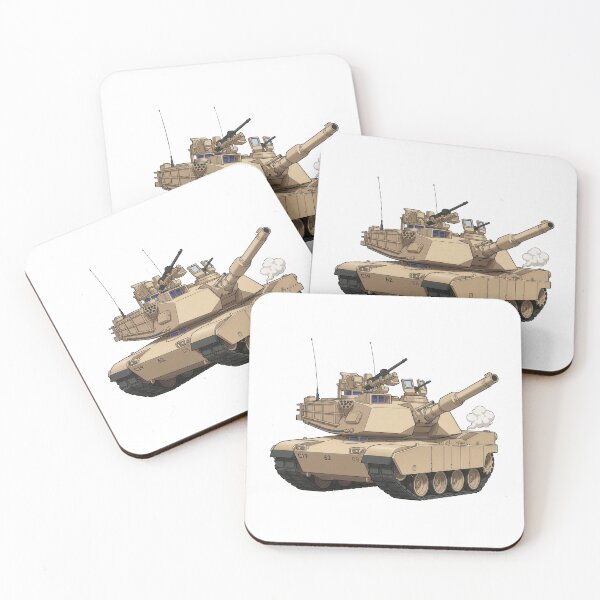 Item preview, SD TANKS – Strength on Solid Ground designed and sold by RAWLIFEGRAPHIC.