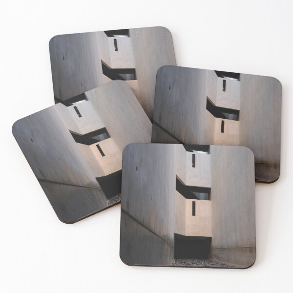 Item preview, Berlin Jewish Museum designed and sold by cmrnsmrt.