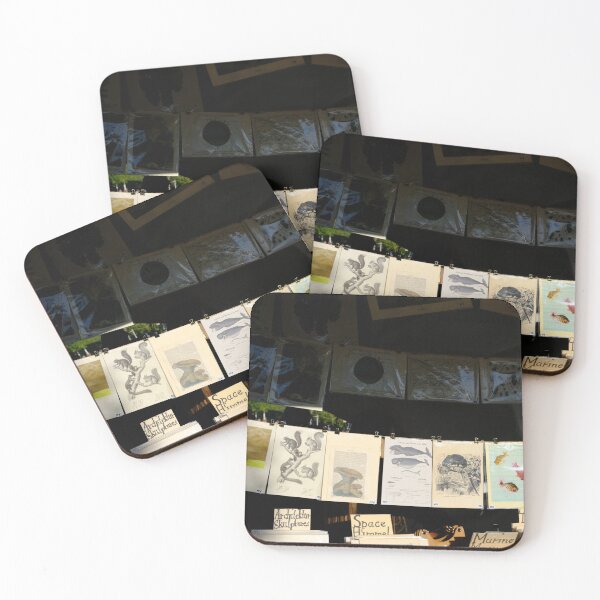 Item preview, Sunday Market Stall designed and sold by cmrnsmrt.