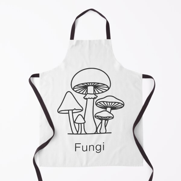 Item preview, Fungi designed and sold by Amir Faysal.