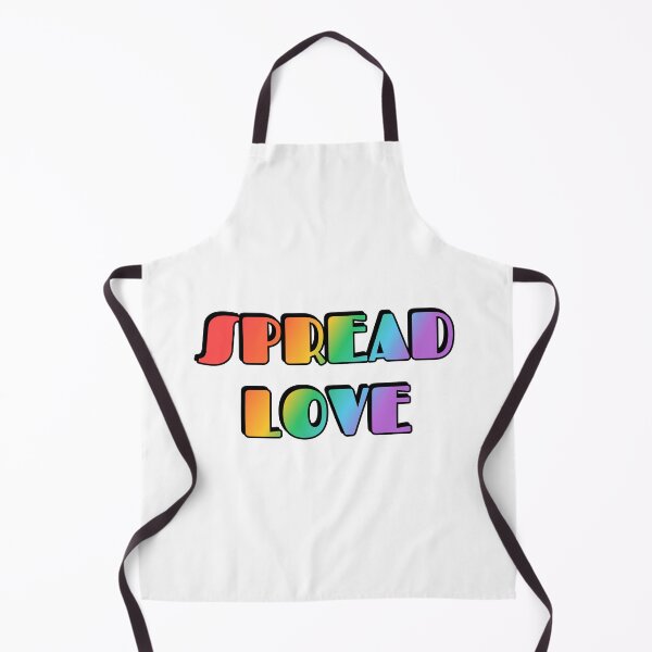 Item preview, Spread Love designed and sold by Inspirationmotivation.