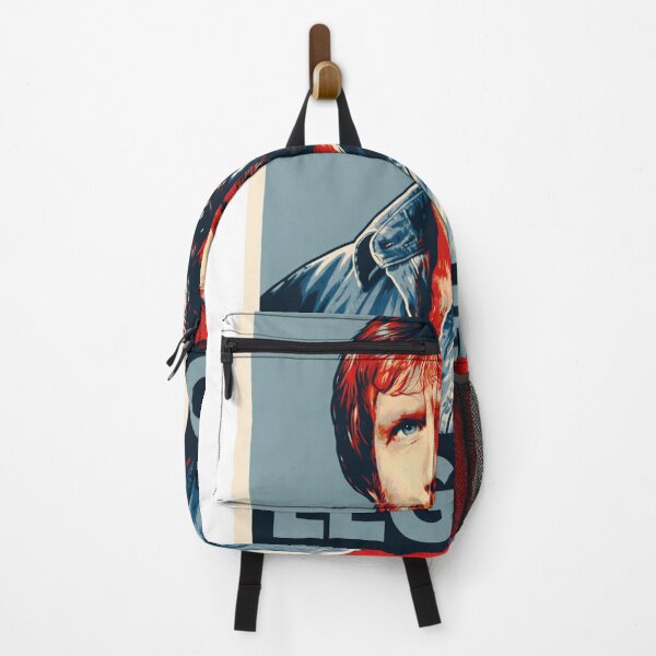 Item preview, Retro Pop Art Portrait LEGEND designed and sold by Dark1904.
