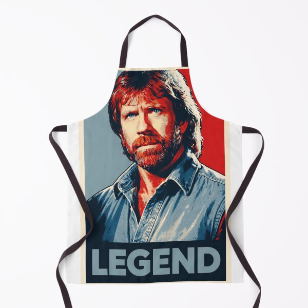 Item preview, Retro Pop Art Portrait LEGEND designed and sold by Dark1904.