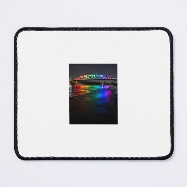 Item preview, Eau Claire pride designed and sold by A-Schmitt.