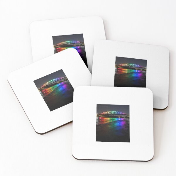 Item preview, Eau Claire pride designed and sold by A-Schmitt.