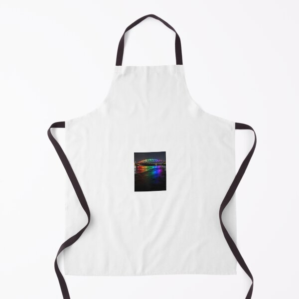 Item preview, Eau Claire pride designed and sold by A-Schmitt.