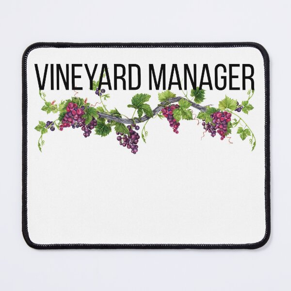 Item preview, Vintage Grape Vine Tee – Elegant Botanical Wine Design – Nature Aesthetic Shirt designed and sold by HobbyNestVK.