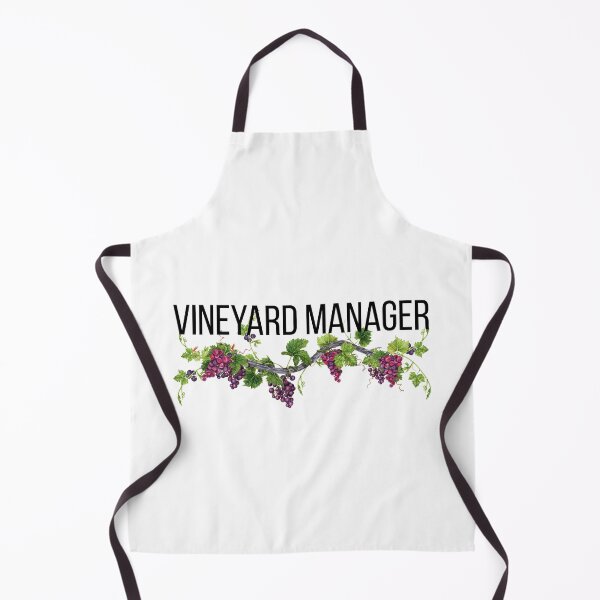 Item preview, Vintage Grape Vine Tee – Elegant Botanical Wine Design – Nature Aesthetic Shirt designed and sold by HobbyNestVK.