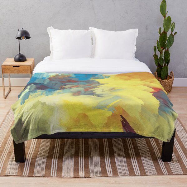 Item preview, Murallas de la ciudad designed and sold by Innihxop.