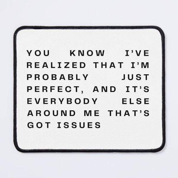 Item preview, words of wisdom  designed and sold by meliodaria.