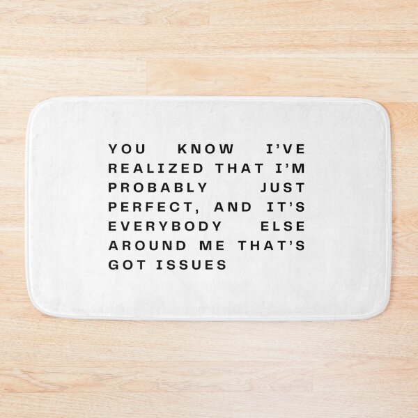 Item preview, words of wisdom  designed and sold by meliodaria.