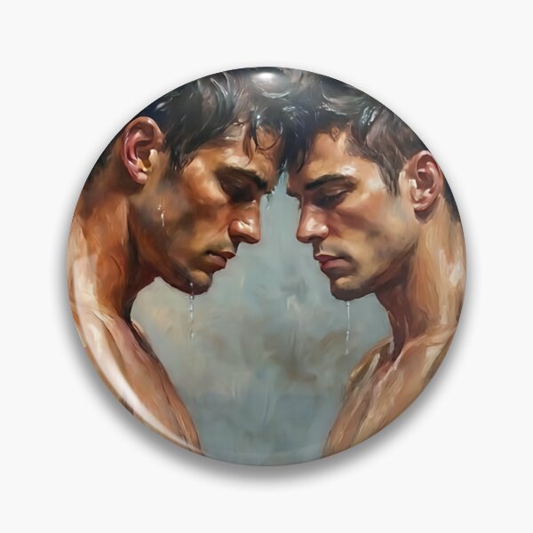 Item preview, Locker Room Confessions designed and sold by mark ashkenazi.