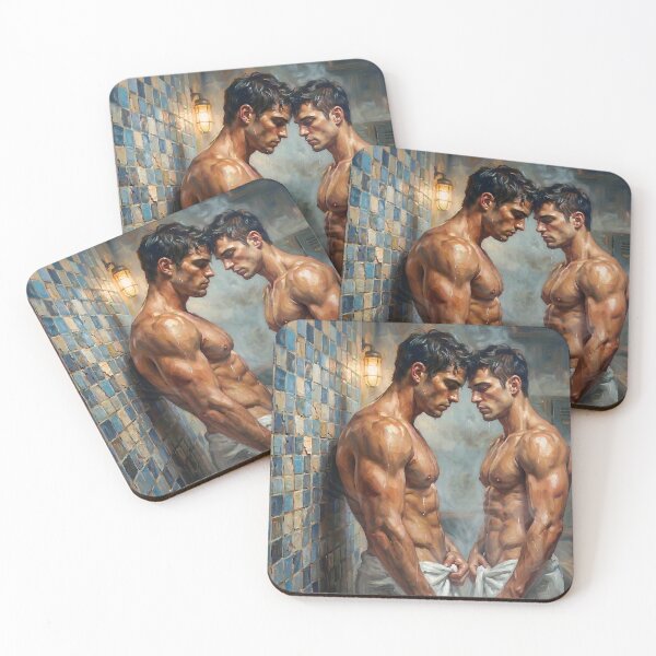 Item preview, Locker Room Confessions designed and sold by mark ashkenazi.
