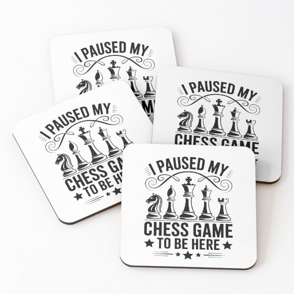 Item preview, I Paused My Game to Be Here designed and sold by jkrphoto.