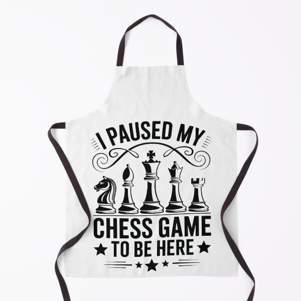 Item preview, I Paused My Game to Be Here designed and sold by jkrphoto.