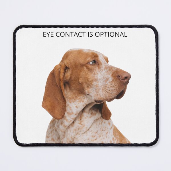 Item preview, Optional eye contact  designed and sold by Anders7100.