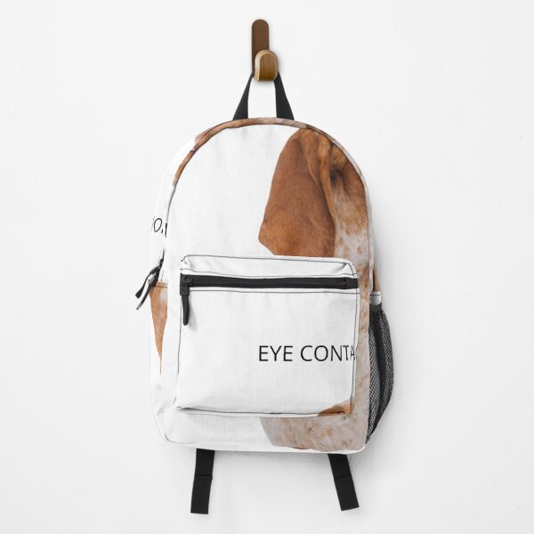 Item preview, Optional eye contact  designed and sold by Anders7100.