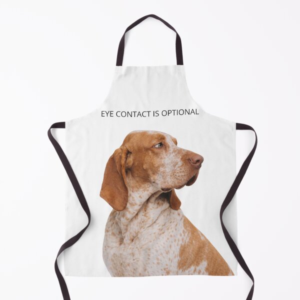 Item preview, Optional eye contact designed and sold by Anders7100.