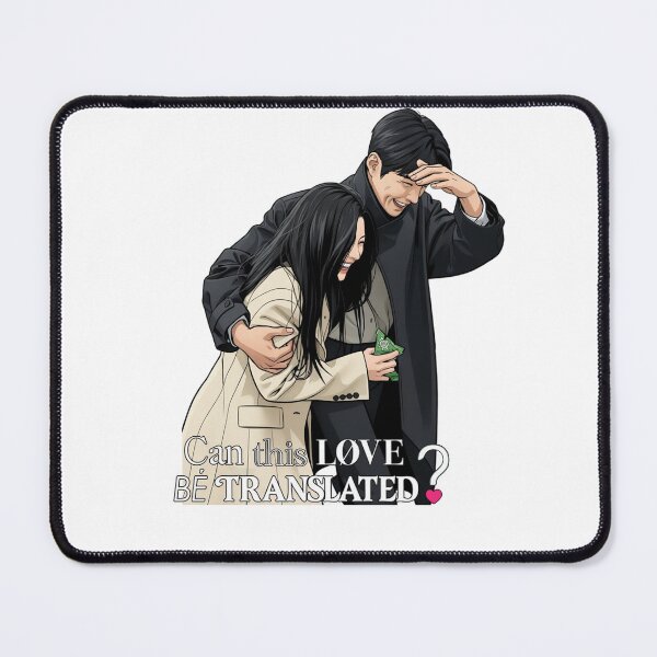 Item preview, Can this love be translated kdrama designed and sold by selvashop.