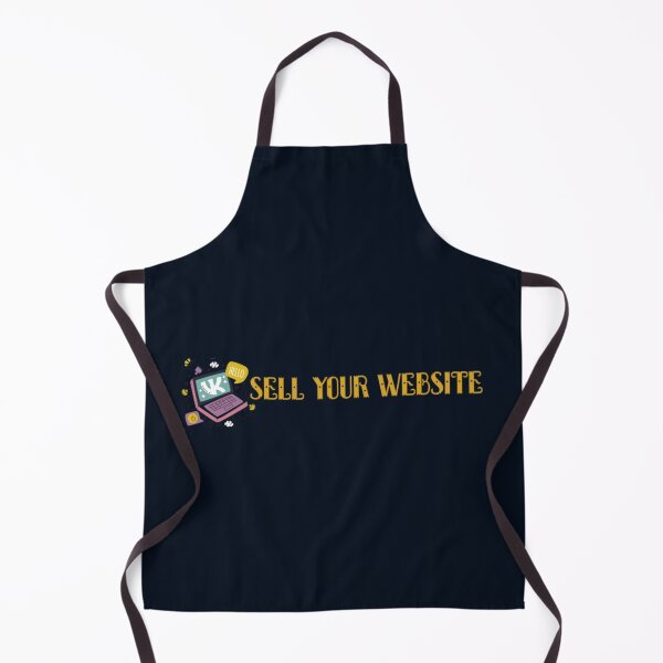 Item preview, Sell Your Website - Creative Digital Business & Web Flipping Artistic Design designed and sold by Yasmine Mohammed.