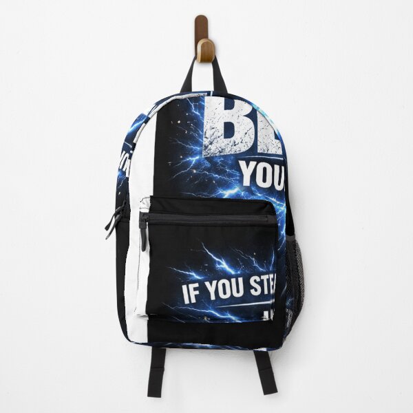 Item preview, Blitz your ass designed and sold by Anders7100.