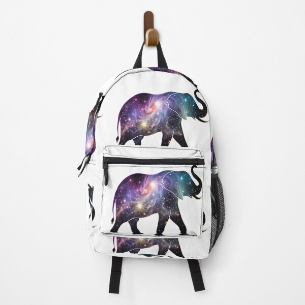 Item preview, Copy of Elephants with trunk up patterns designed and sold by Lucky 777.