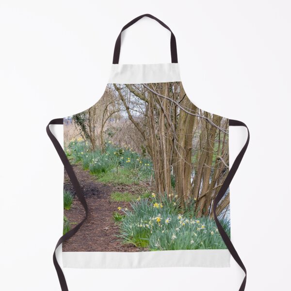 Item preview, Rural footpath designed and sold by yackers1.