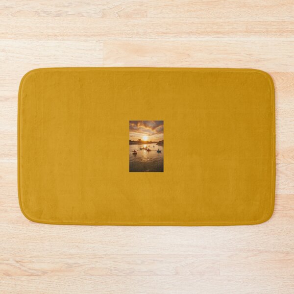 Item preview, Relaxing on the river designed and sold by A-Schmitt.