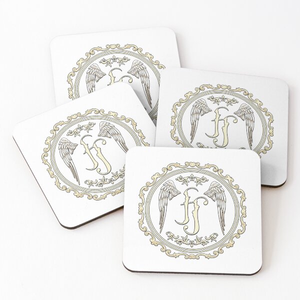Item preview, Forestella designed and sold by selvashop.