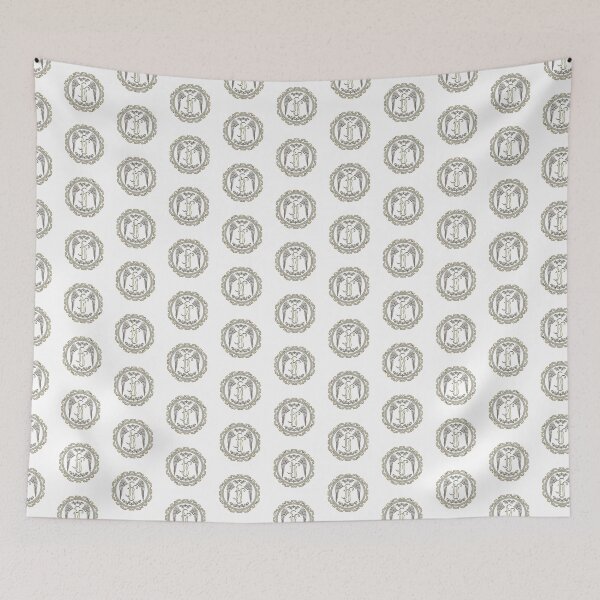 Item preview, Forestella designed and sold by selvashop.