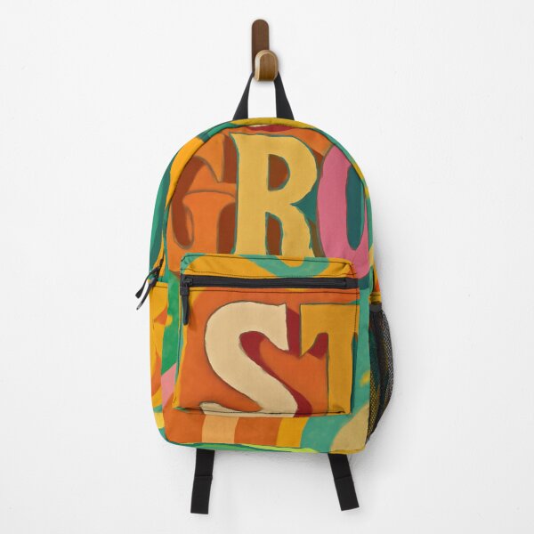 Item preview, Stay Groovy designed and sold by regiaart.