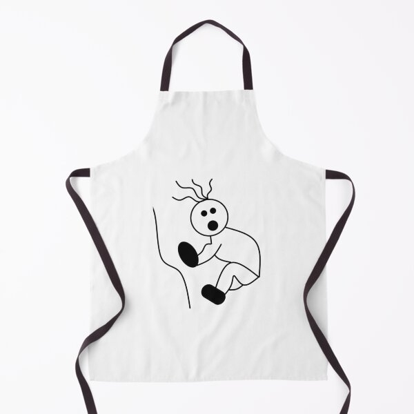 Item preview, Bird or Baby designed and sold by Kimmy and Zamiah Art.