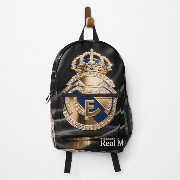 Item preview, Gold Madrid Real designed and sold by casamomo.