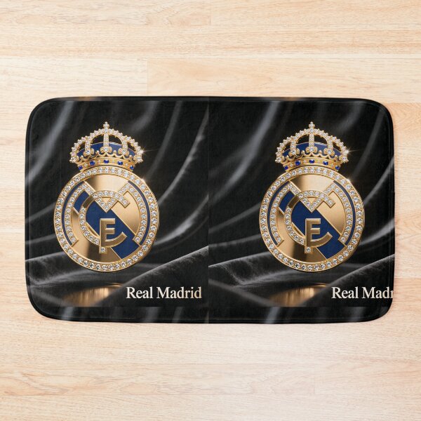 Item preview, Gold Madrid Real designed and sold by casamomo.