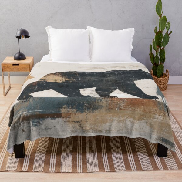Item preview, Wild animals in nature designed and sold by anytka.