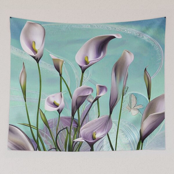 Item preview, Gorgeous Union designed and sold by Artfalaxy.