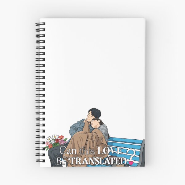 Item preview, Can this love be translated kdrama designed and sold by selvashop.