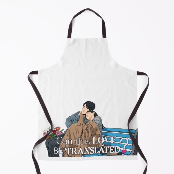 Item preview, Can this love be translated kdrama designed and sold by selvashop.