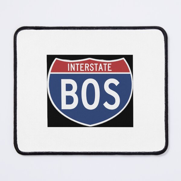 Item preview, BOS designed and sold by The Truth .