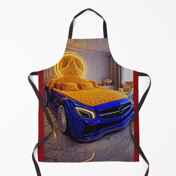 Item preview, Car cum bed designed and sold by AwesomeDigiShop.