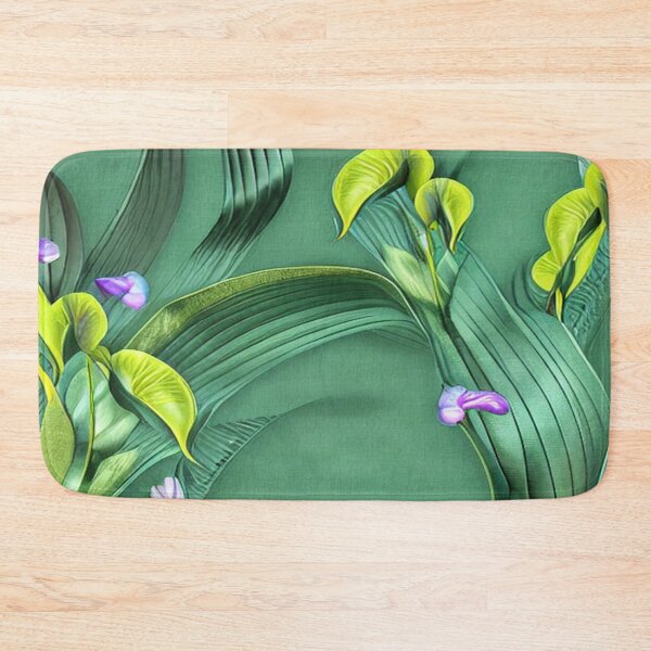 Item preview, Green Simplicity designed and sold by Artfalaxy.