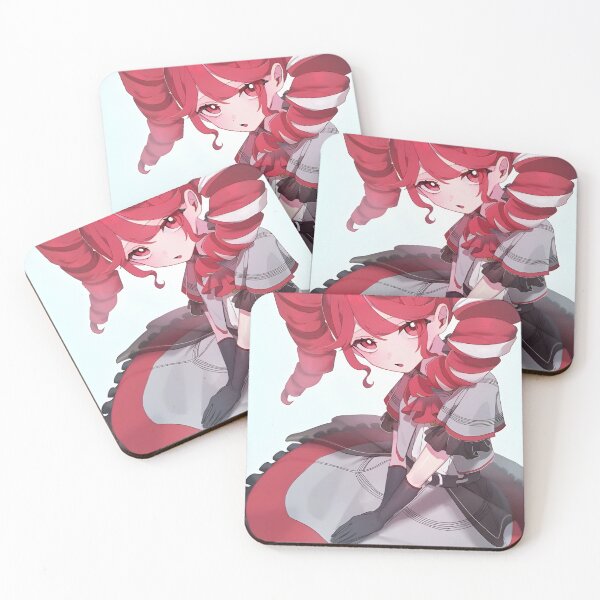 Item preview, Kasane teto art design  designed and sold by RadiantGraphics.