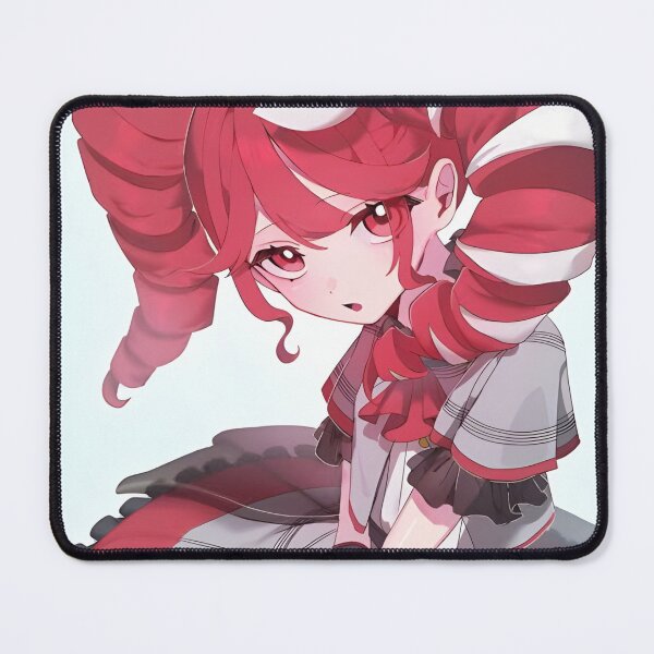 Item preview, Kasane teto art design  designed and sold by RadiantGraphics.