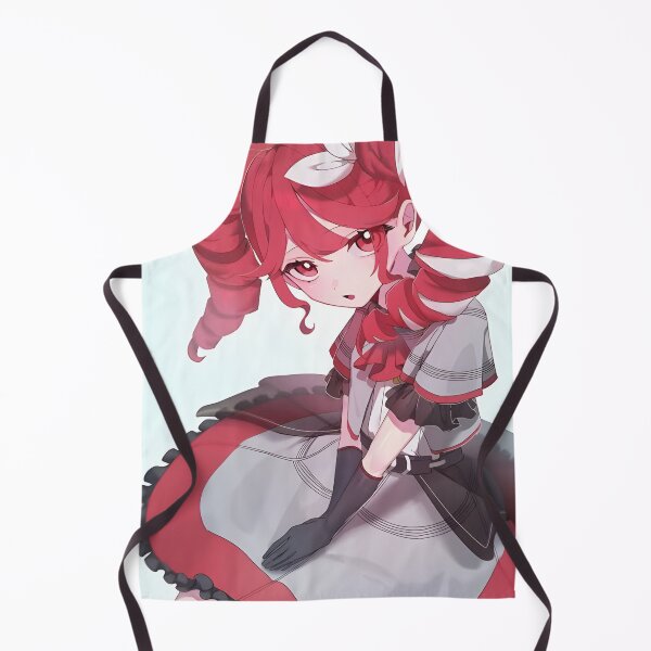 Item preview, Kasane teto art design designed and sold by RadiantGraphics.